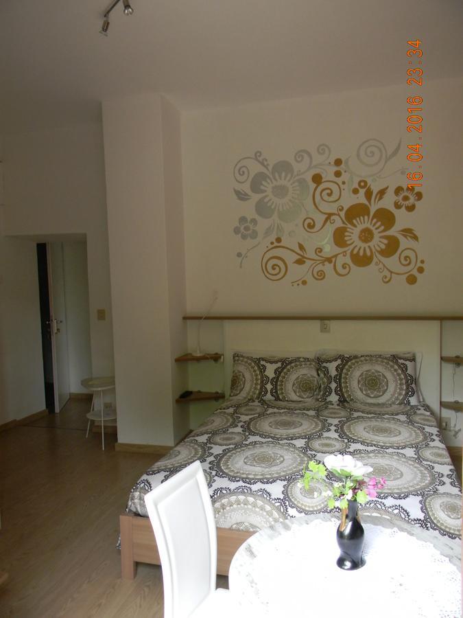 Albergo Ristorante Ragno D'Oro Piancastagnaio Extérieur photo