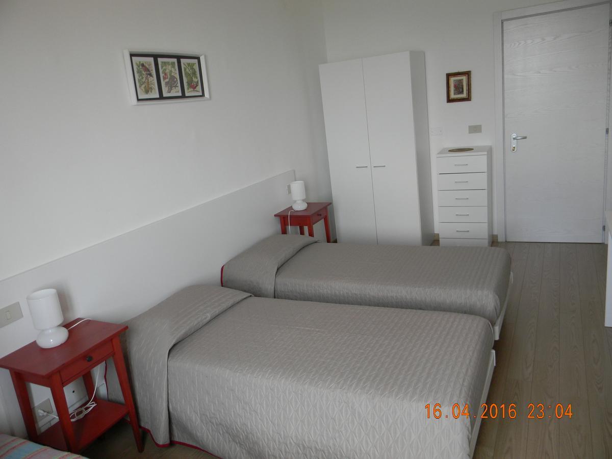 Albergo Ristorante Ragno D'Oro Piancastagnaio Extérieur photo